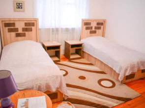Guest house Nataly