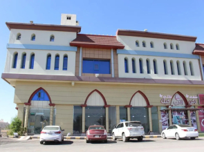 Dyar Elsadek