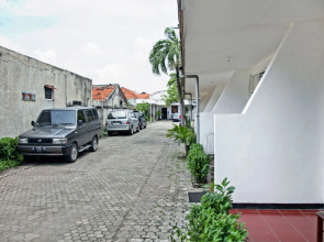 Gayungan Homestay by RedDoorz