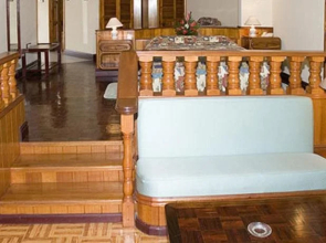Sun Properties & Resort Hotel