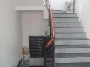Tuyet Linh Hotel