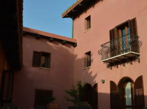 CasaRealia