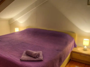 Guest Accommodation Sveti Jakov