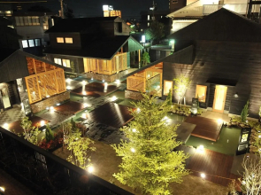Maebashi - House - Vacation STAY 63941v