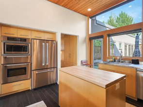 Reserve Camp 25 30 Day Minimum 2 Bedroom Condo by RedAwning