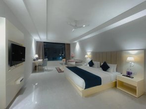 Hotel Royal Orbit