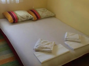 Novalja Zrce Apartment
