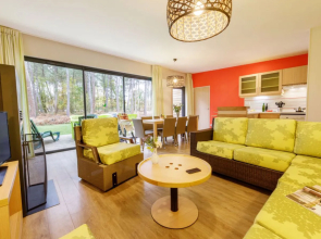 Cottage Premium