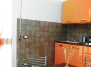 La Tana Degli Artisti