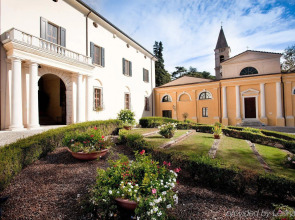 QC Grand Hotel Villa Arzaga Garda Spa & Golf