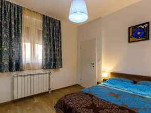 Privatni smjestaj Toljic