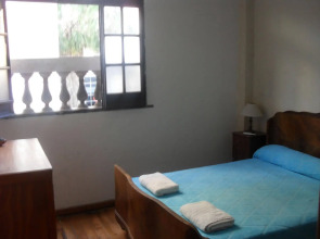 Che Argentina Hostel Suites