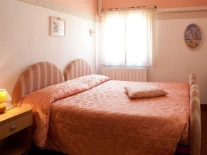 Hotel Ciritorno