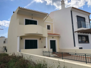 Casa Mira Ria