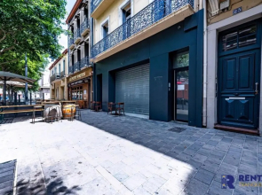 LE ZEN Appartement 4 pers CENTRE VILLE