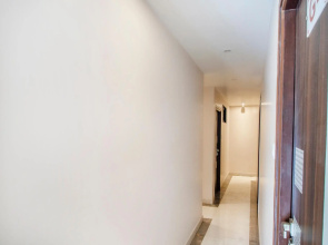 OYO 69377 Hotel Ruby