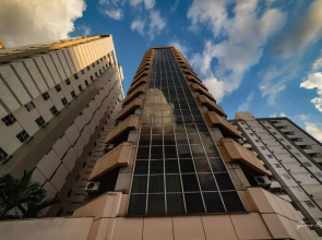 Flat Premier 14 Max Savassi