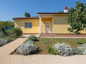 Villa Asteria