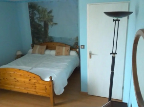 Chez Ecolocouette