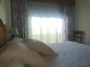 Apartamento Florazar 2, 8ºC