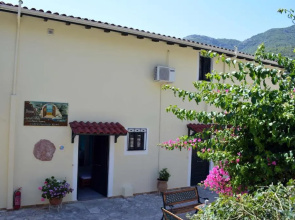 Villa Diana