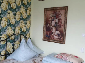 LUXUSAPPARTEMENT mitten in Leipzig Neueröffnung !