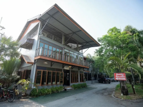 Bannaituek