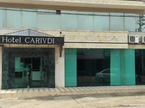 Hotel Carivdi