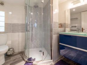 Maison du Grichet - Piscine privée