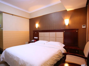 Changsha Mingfu Business