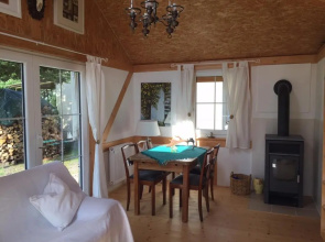 Ferienwohnung Niesky