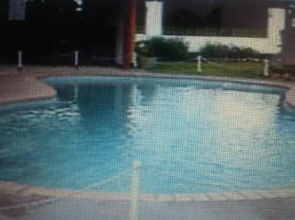 Central Estates - Wane Lodge