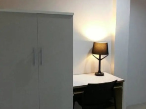 Freesia Guesthouse Klong Luang