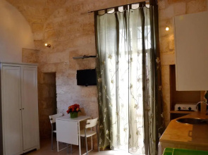 La Violetta di Ostuni