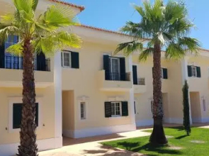 Quinta Formosa - Villas