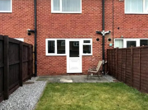 Property Hunter 23