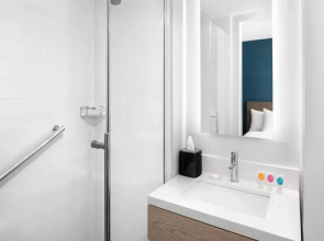 Hyatt Place New York / Chelsea