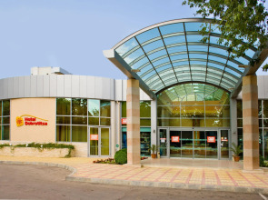 Kaliakra Mare Hotel