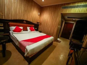 Haveli Banquet And Resort by OYO Rooms