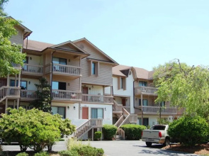 Harbourside 103