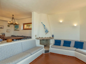 House Sa Murta Portobello
