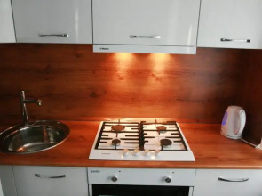 Барбарис на улице Юбилейная 87