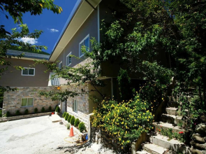 Sheipa Jia-Cao Leisure Farm