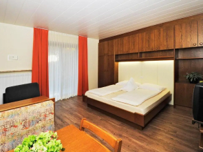 Residence Mignon