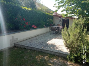 San Casciano