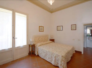 Villa Pietro