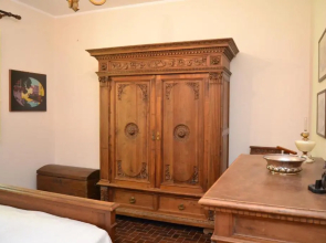Family Friendly Villa Liberty With Pool