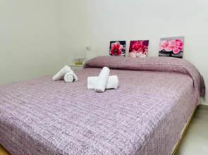 B&B S'arciaredda IUN F1177