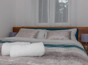 Apartman Maxim