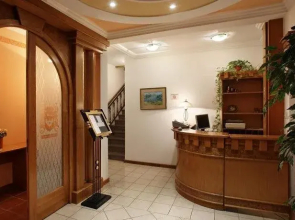 Villa Panonija